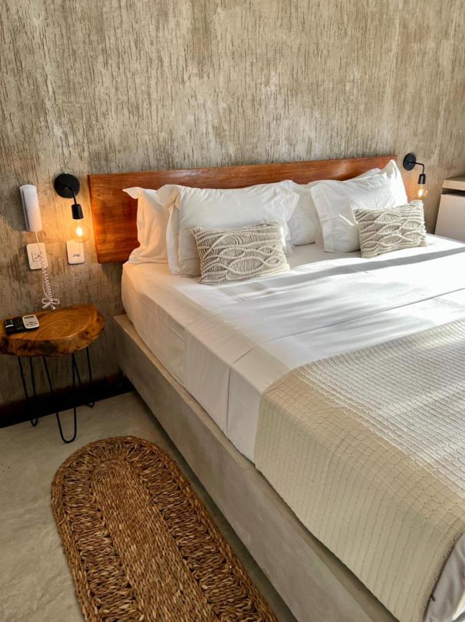 Suite Superior King